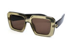 Traveler 14050 c2
