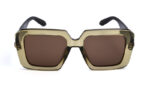 Traveler 14050 c2