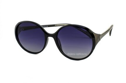 Traveler 24002 c1