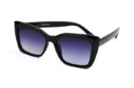 Traveler 26023 c4