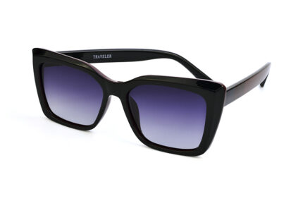 Traveler 26023 c4