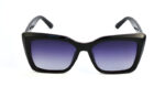 Traveler 26023 c4