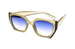 Traveler 26039 c4