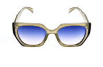 Traveler 26039 c4