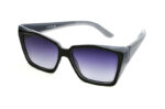 Traveler 26045 c1
