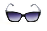 Traveler 26045 c1