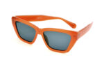 Traveler 26056 c5