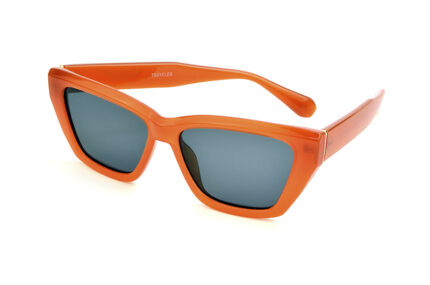 Traveler 26056 c5