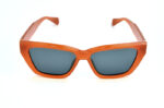 Traveler 26056 c5