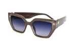 Traveler 26059 c4