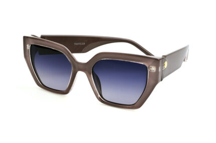 Traveler 26059 c4