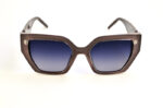 Traveler 26059 c4