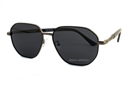 Traveler 34009 с1
