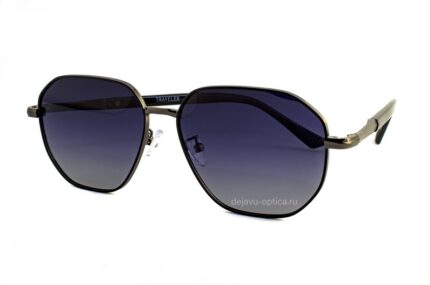 Traveler 34009 с4