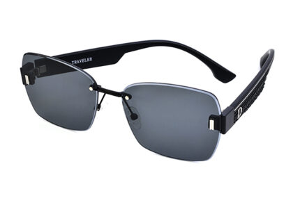 Traveler 6003 c1