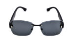 Traveler 6003 c1