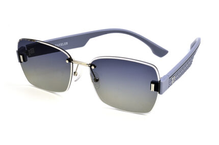 Traveler 6003 c5