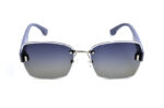 Traveler 6003 c5