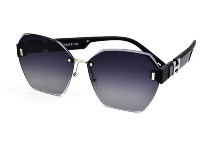 Traveler 6006 c6