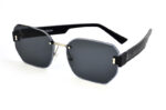 Traveler 6014 c1