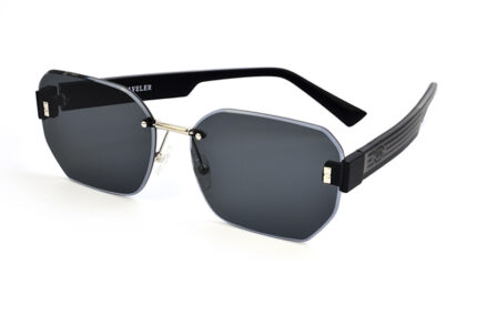 Traveler 6014 c1