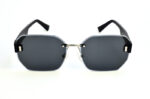 Traveler 6014 c1