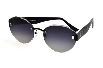 Traveler 6018 c1