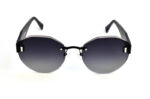 Traveler 6018 c1