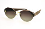 Traveler 6018 c2