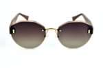 Traveler 6018 c2