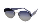 Traveler 6018 c3