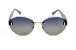 Traveler 6018 c3