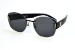 Traveler 6019 c1