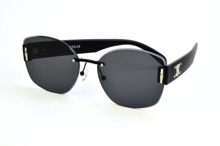 Traveler 6019 c1