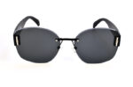 Traveler 6019 c1