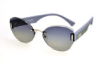 Traveler 6021 c4