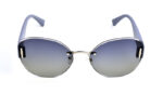 Traveler 6021 c4