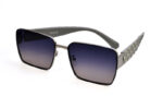 Traveler 6033 c3