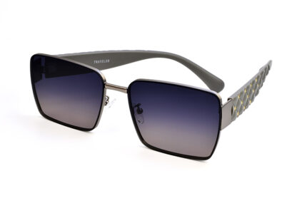 Traveler 6033 c3