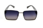 Traveler 6033 c3