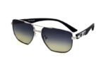 Traveler 76012 c4