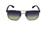Traveler 76012 c4