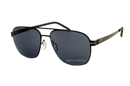Солнцезащитные очки Traveler 86008 c1