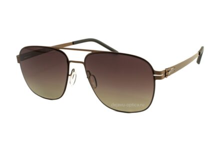 Traveler 86008 с02