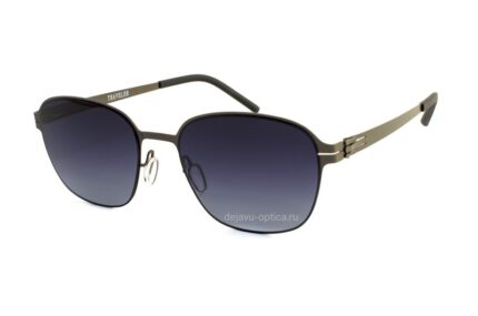 Traveler 86013 с03