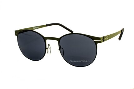 Traveler 86016 с04