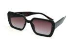 Traveler 9012 c2