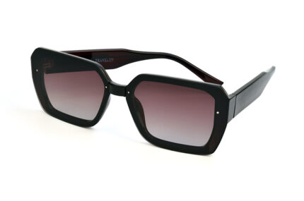 Traveler 9012 c2