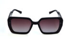 Traveler 9012 c2
