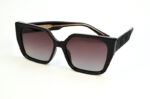 Traveler 9013 c2